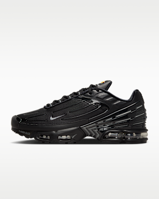 NIKE+AIR+MAX+PLUS+III.png